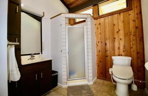 6acres- 6 Bedrms- Soccer Field- Trails- Baths- Swings - Foto 51