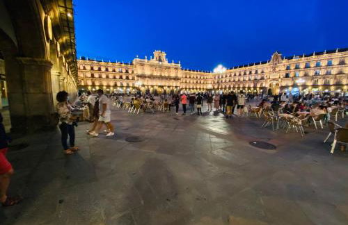 Peñuelas 7 1º - Foto 35