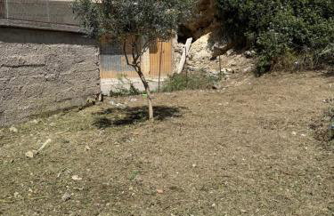 Bella Trinacria - Foto 37