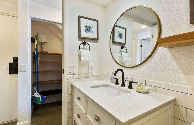 Maalaea Banyans by Coldwell Banker Island Vacations - Foto 68