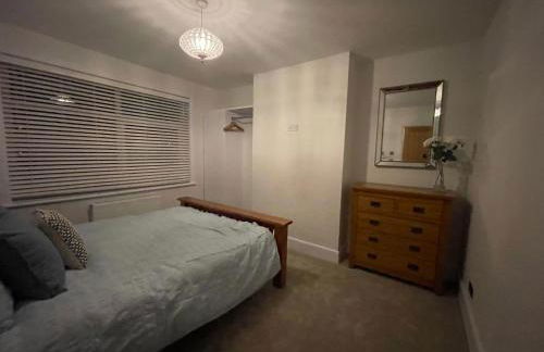 Escape to the Beach - Foto 50