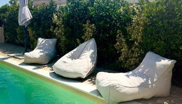 Villa Isabella Aegina - Foto 2