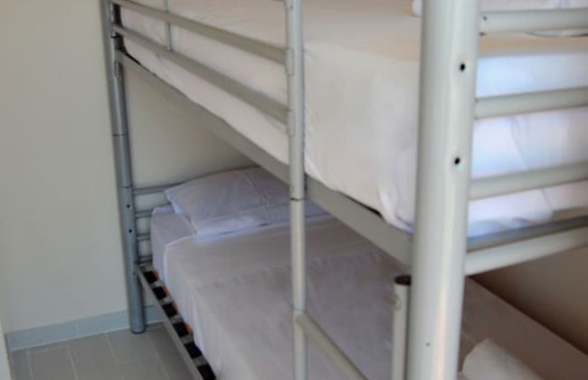 Apartments Soleil Plage 2 - Foto 2