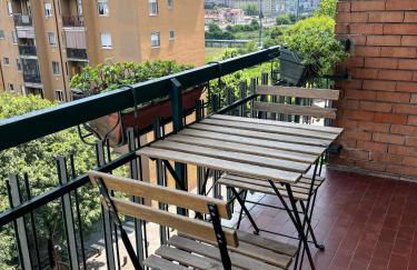 Dream & Relax Apartment - Foto 28