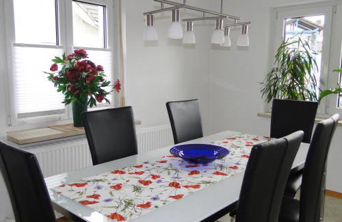 Ferienwohnungen Steinhof-Littmann - Foto 49