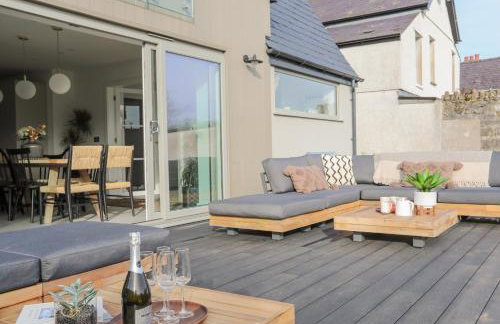 Ysgol Fawr Big School - Foto 62