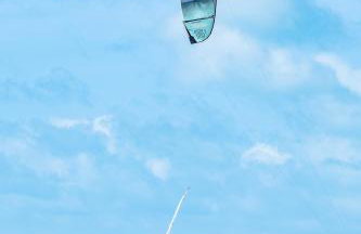 Refugios Parajuru - Pavilhão - Photo 31