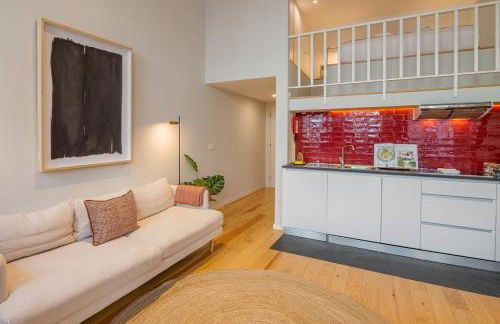 Almada 151 - 2F - Foto 28