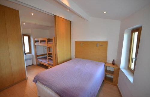 Ramatuelle Maison de Village - Photo 8