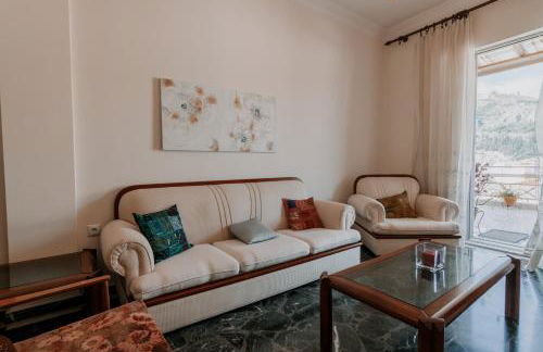 Altana Vista Argolis - Foto 15