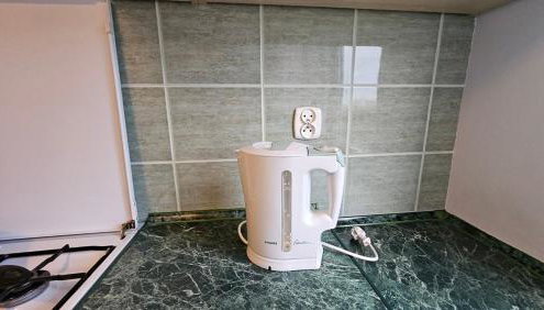 M przy Broniewskiego - Foto 2