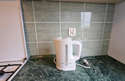 M przy Broniewskiego - Foto 2