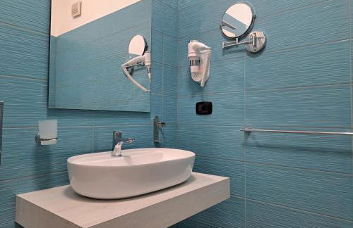 Maresol Residence - Foto 70