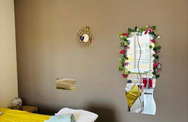 Studio cocooning & cosy - Foto 4