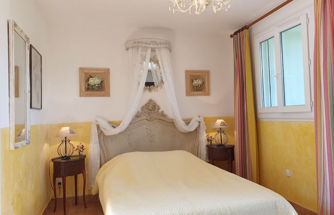 Résidence Le Home - Foto 24