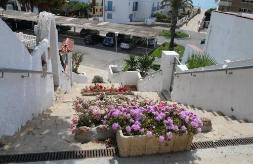 Las Marinas B - Foto 19