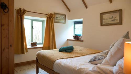 Noxon Pond Cottage - Foto 3