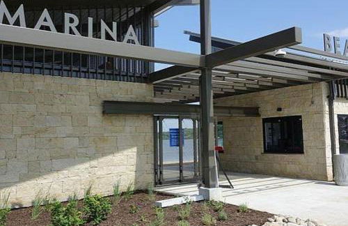 Luxury Modern KC Home Olathe Overland Park - Foto 36