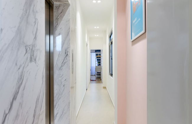 Cozrum Homes Rivera Corner - Foto 71