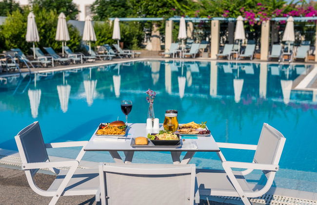 Nissia Kamares - Foto 24