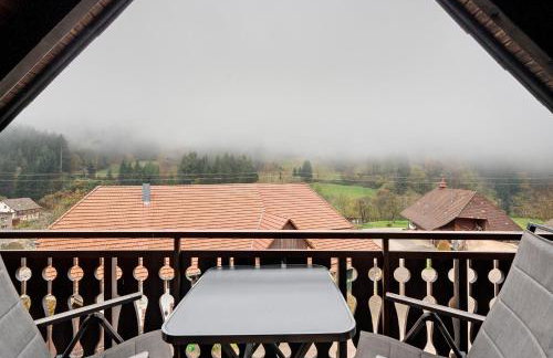 Grundhof - Foto 30