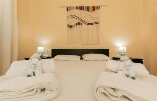 Villa Malagueña - Photo 29