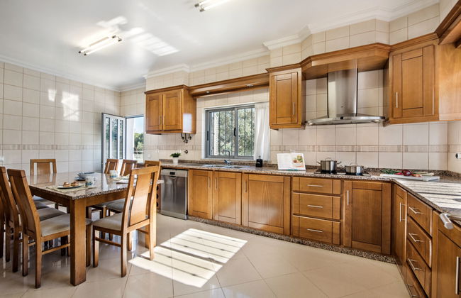 Meu Cantinho - Foto 6