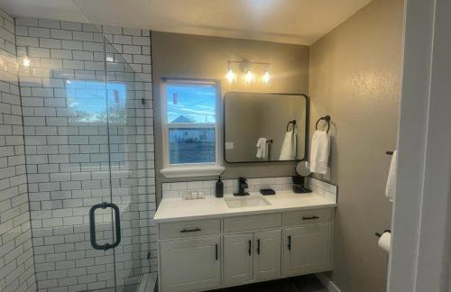 Apt 3 - High Plains Lodge at Nomad Landing - Foto 6