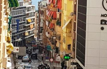 Marazul Lighthouse - Foto 14