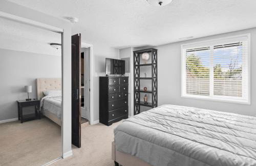 Olympus Cove - Foto 23