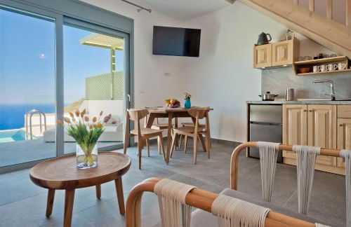 Myrthea Luxury Villas - Photo 4