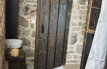 CASERIO RECTORAL DESTERIZ - Foto 34