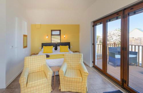 Swn y Mor Aberaeron - Photo 3