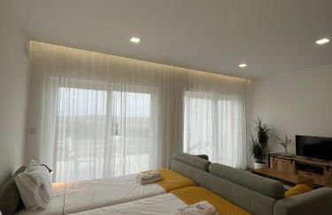 Ericeira TreeGarden - Foto 13