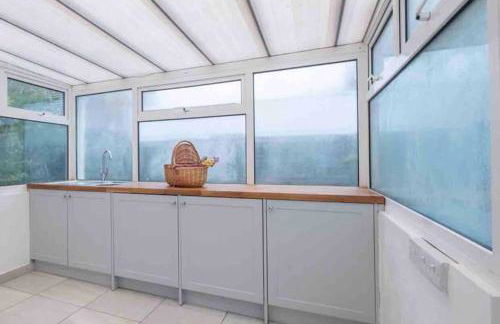 The Retreat - Foto 27