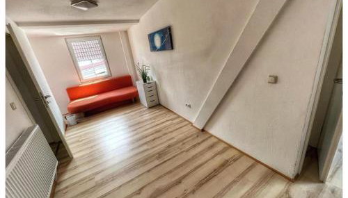 Wohnung 4 - Foto 5