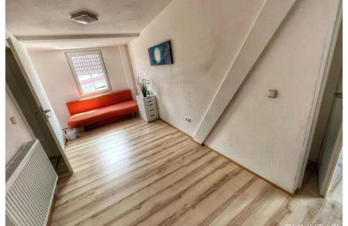 Wohnung 4 - Foto 5