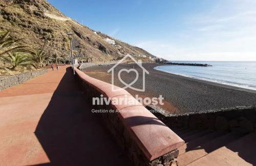 Sunrise Radazul, by Nivariahost - Foto 34