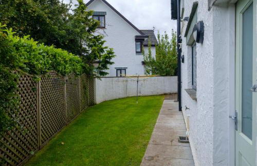 The Old Police House - Foto 44