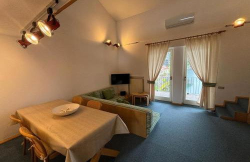 Lake Como Serenity Suite - Foto 13