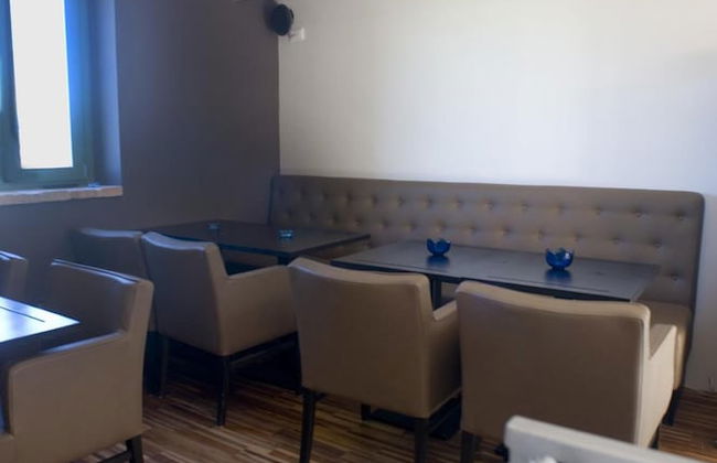 La Vita Nuova - Foto 32