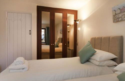 The Brancaster - Foto 19