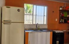 Casa Recanto - Foto 31