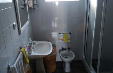 Adega Ilhéu - Photo 11