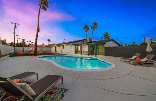 Acacia Retreat by Rather Be Properties - Foto 10