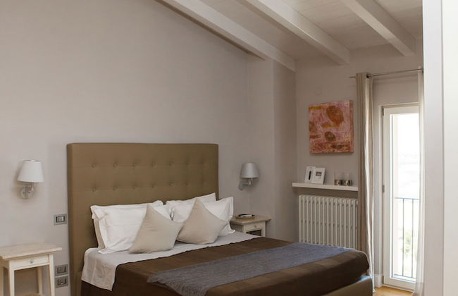 Misia Country Resort - Foto 35