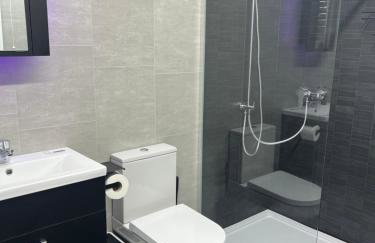 Smythe Cottage - Foto 25