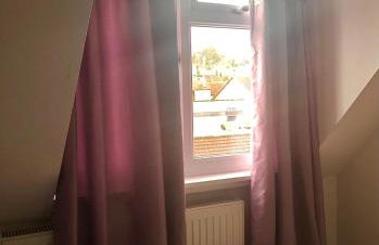 StarLight A Cosy 2 Bedroom House in Portishead - Foto 10