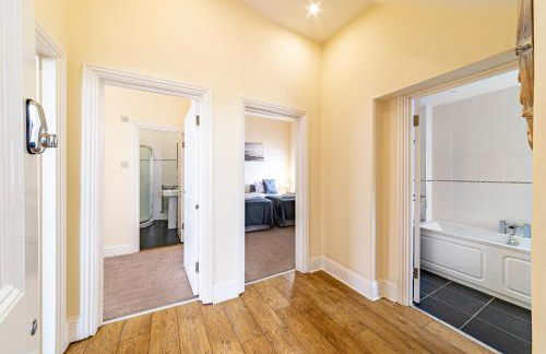 Greyfriars - Foto 56