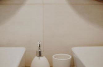 Superbe appartement rénové - Salon de Provence - Foto 34